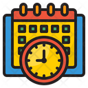 پیش‌نمایش فایل calendar-management-3642369 از پک مدیریت زمان