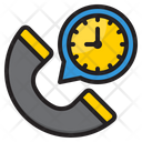 پیش‌نمایش فایل call-management-3642391 از پک مدیریت زمان
