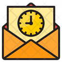 پیش‌نمایش فایل email-management-3642374 از پک مدیریت زمان
