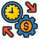 پیش‌نمایش فایل finance-time-management-3642401 از پک مدیریت زمان