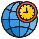 پیش‌نمایش فایل global-time-3642412 از پک مدیریت زمان