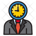 پیش‌نمایش فایل manager-3642367 از پک مدیریت زمان