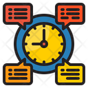 پیش‌نمایش فایل message-time-3642394 از پک مدیریت زمان
