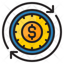 پیش‌نمایش فایل money-transfer-3642398 از پک مدیریت زمان