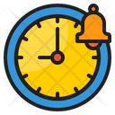 پیش‌نمایش فایل notification-time-3642383 از پک مدیریت زمان