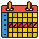 پیش‌نمایش فایل schedule-management-3642368 از پک مدیریت زمان