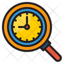 پیش‌نمایش فایل search-time-3642385 از پک مدیریت زمان