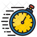 پیش‌نمایش فایل stopwatch-3642390 از پک مدیریت زمان