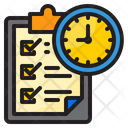 پیش‌نمایش فایل task-management-3642370 از پک مدیریت زمان