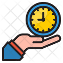 پیش‌نمایش فایل time-care-3642393 از پک مدیریت زمان