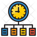 پیش‌نمایش فایل time-chart-3642392 از پک مدیریت زمان