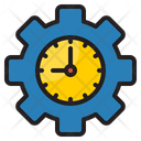 پیش‌نمایش فایل time-management-3642386 از پک مدیریت زمان