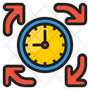 پیش‌نمایش فایل time-management-3642397 از پک مدیریت زمان