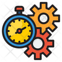 پیش‌نمایش فایل time-setting-3642400 از پک مدیریت زمان