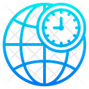 پیش‌نمایش فایل global-time-3642287 از پک مدیریت زمان