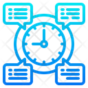 پیش‌نمایش فایل message-time-3642269 از پک مدیریت زمان