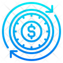 پیش‌نمایش فایل money-transfer-3642273 از پک مدیریت زمان