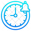 پیش‌نمایش فایل notification-time-3642258 از پک مدیریت زمان