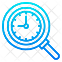 پیش‌نمایش فایل search-time-3642260 از پک مدیریت زمان