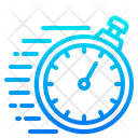 پیش‌نمایش فایل stopwatch-3642265 از پک مدیریت زمان