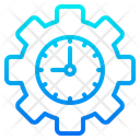 پیش‌نمایش فایل time-management-3642261 از پک مدیریت زمان