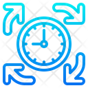 پیش‌نمایش فایل time-management-3642272 از پک مدیریت زمان
