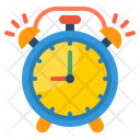 پیش‌نمایش فایل alarm-3642321 از پک مدیریت زمان