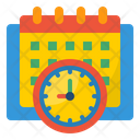 پیش‌نمایش فایل calendar-management-3642319 از پک مدیریت زمان