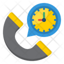 پیش‌نمایش فایل call-management-3642341 از پک مدیریت زمان