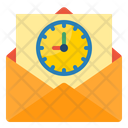 پیش‌نمایش فایل email-management-3642324 از پک مدیریت زمان
