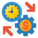 پیش‌نمایش فایل finance-time-management-3642351 از پک مدیریت زمان