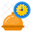 پیش‌نمایش فایل food-delivery-time-3642326 از پک مدیریت زمان