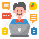 پیش‌نمایش فایل freelancer-3642329 از پک مدیریت زمان