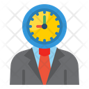 پیش‌نمایش فایل manager-3642317 از پک مدیریت زمان