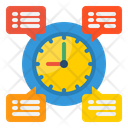 پیش‌نمایش فایل message-time-3642344 از پک مدیریت زمان