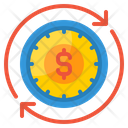 پیش‌نمایش فایل money-transfer-3642348 از پک مدیریت زمان
