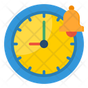 پیش‌نمایش فایل notification-time-3642333 از پک مدیریت زمان