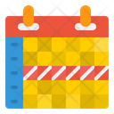 پیش‌نمایش فایل schedule-management-3642318 از پک مدیریت زمان