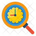 پیش‌نمایش فایل search-time-3642335 از پک مدیریت زمان