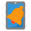 پیش‌نمایش فایل smartphone-notification-3642334 از پک مدیریت زمان