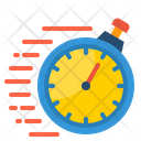 پیش‌نمایش فایل stopwatch-3642340 از پک مدیریت زمان