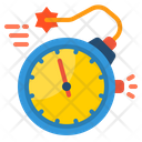 پیش‌نمایش فایل stopwatch-bomb-3642346 از پک مدیریت زمان
