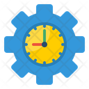 پیش‌نمایش فایل time-management-3642336 از پک مدیریت زمان