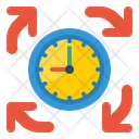 پیش‌نمایش فایل time-management-3642347 از پک مدیریت زمان