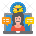 پیش‌نمایش فایل working-woman-3642361 از پک مدیریت زمان