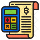 پیش‌نمایش فایل calculating-3670838 از پک پول و پرداخت