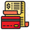پیش‌نمایش فایل card-payment-3670843 از پک پول و پرداخت