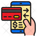 پیش‌نمایش فایل card-payment-3670859 از پک پول و پرداخت