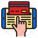 پیش‌نمایش فایل card-payment-3670860 از پک پول و پرداخت