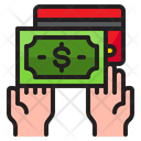 پیش‌نمایش فایل card-payment-3670868 از پک پول و پرداخت